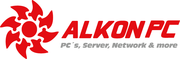 logo-alkonpc
